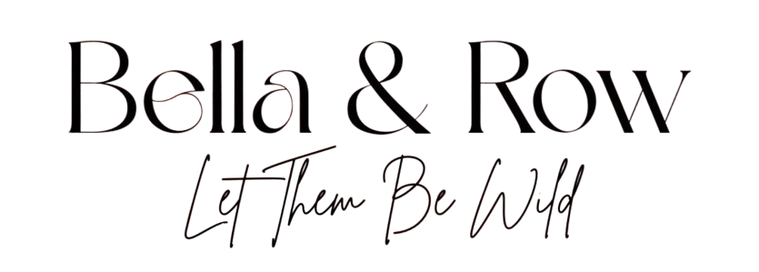 Bella & Row