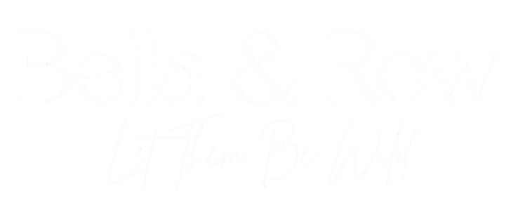 Bella & Row