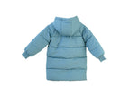 Bella & Row | The Wanderer Puffer | Cloud