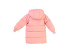 Bella & Row | The Wanderer Puffer | Fizzy