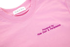 Bella & Row | Persistence & Pixie Dust Tee