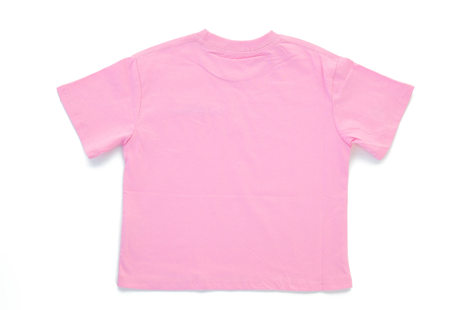 Bella & Row | Persistence & Pixie Dust Tee