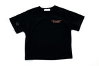 Bella & Row | Crackers & Confidence Tee