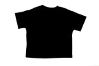 Bella & Row | Crackers & Confidence Tee