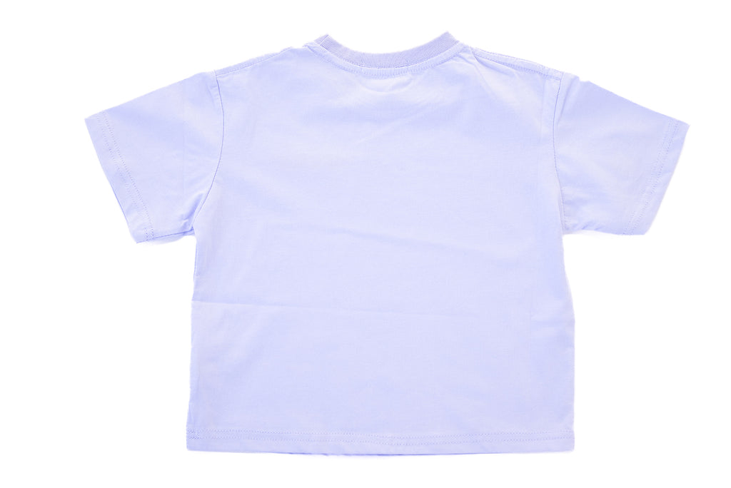 Bella & Row | Loved & Wild Tee