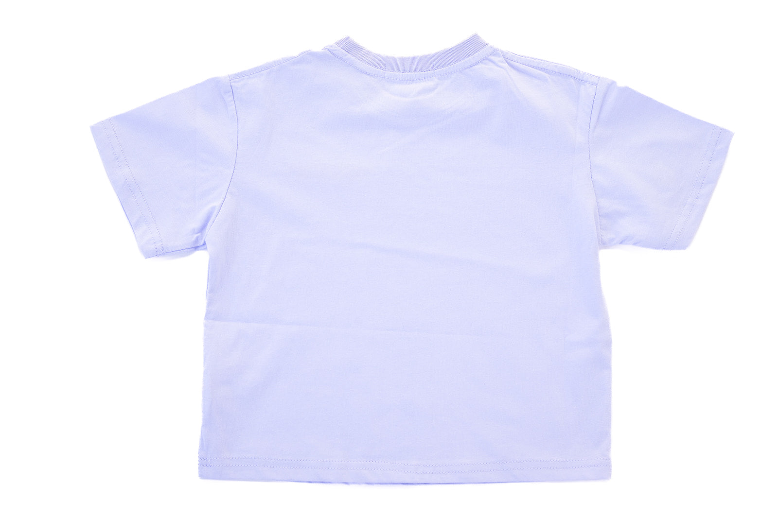 Bella & Row | Loved & Wild Tee