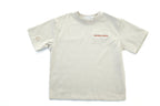Bella & Row | Farm to Tantrum Tee