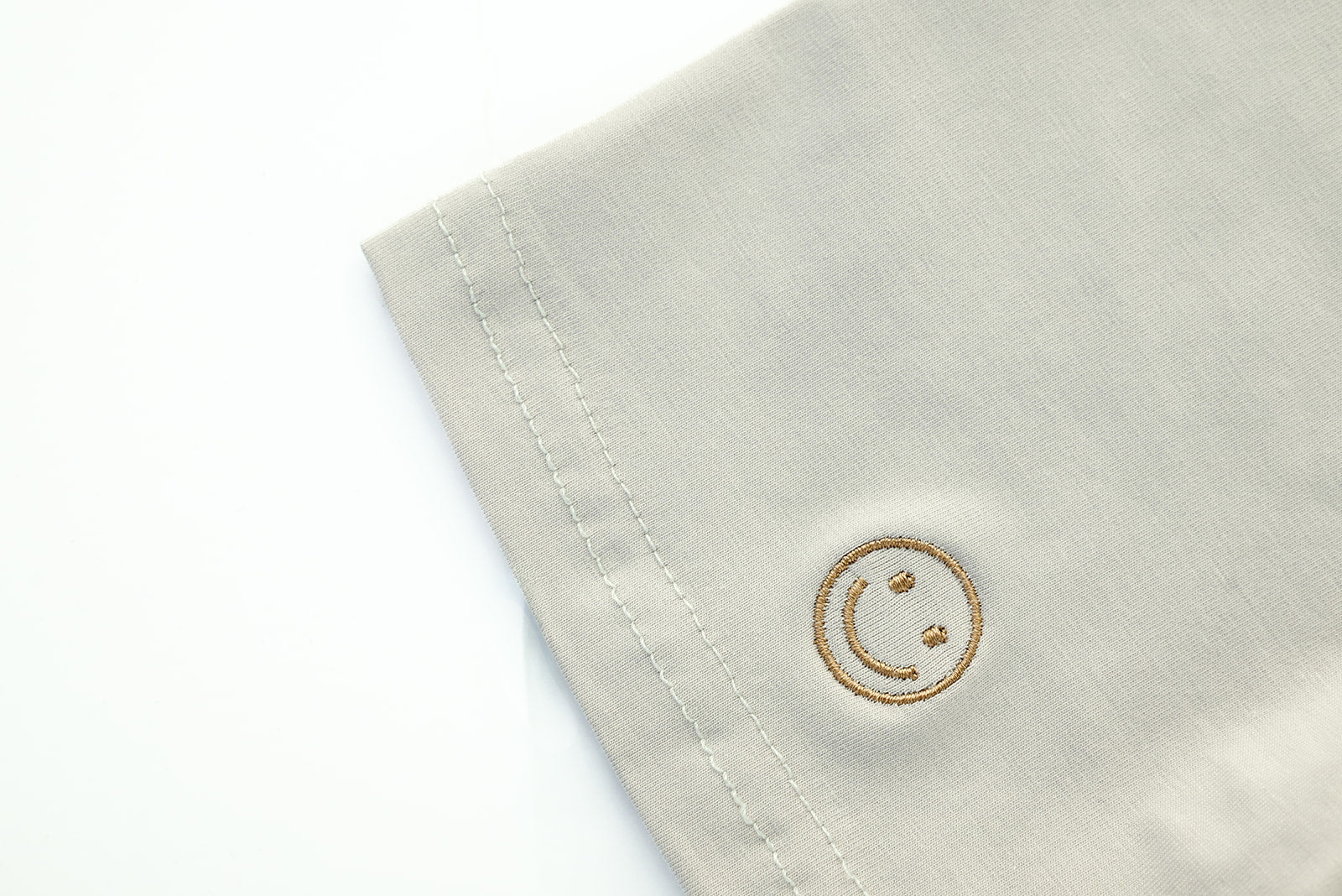 Bella & Row | Farm to Tantrum Tee