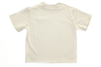 Bella & Row | Farm to Tantrum Tee