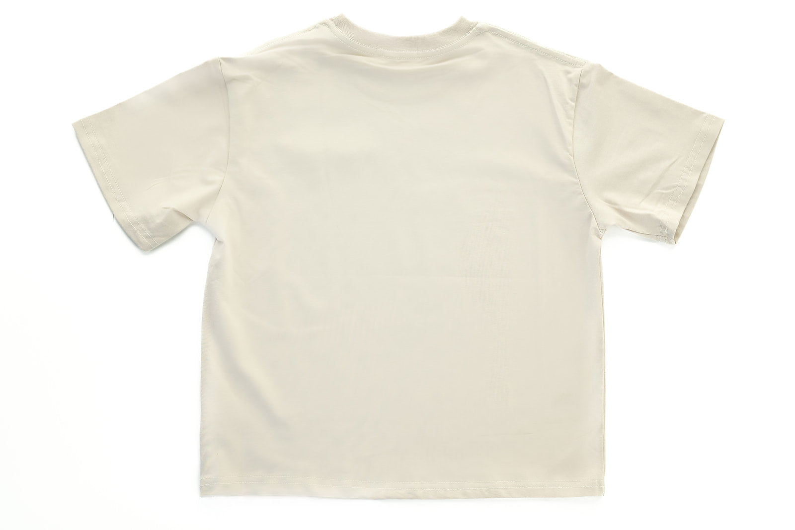 Bella & Row | Farm to Tantrum Tee