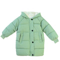 The Wanderer Puffer | Sage 