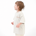 Bella & Row | Farm to Tantrum Tee